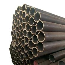 ASME B 16.9SCH40 butt welded carbon steel pipe