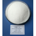 monohydrate citric acid  CAS No.:77-92-9 price