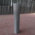 Anping High Strength 2x2  Welded Mesh Roll