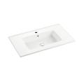 New Ceramic Hand Wash Basin Professional Ceramic Basin