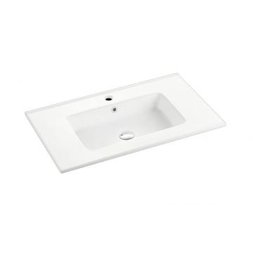 New Ceramic Hand Wash Basin Professional Ceramic Basin