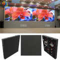 Church Led Wall P2.5 Indoor Fixed Display Screen