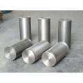 High Quality 304 Stainless Steel Round Bar