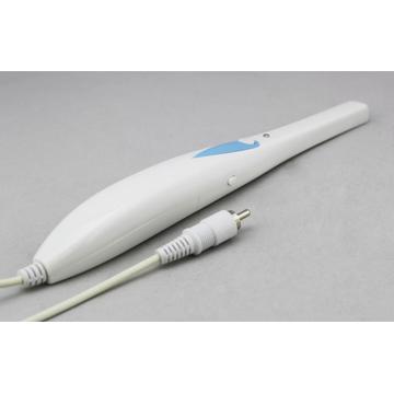 Mini Economic AV Intraoral Camera