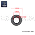 Oil seal 20x35x7mm (P/N:SD08006-0019) Top Quality