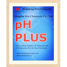 Dinatriumcarbonat pH Plus / up / Increase / Enhancer (Sodaschicht) 497-19-8