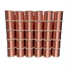 High Quality Copper Wire Scrap 99.99%