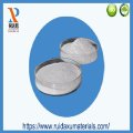 ethyl acetate polymer powder RDP powder