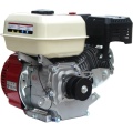 7HP, motor de gasolina de cilindro único Ohv