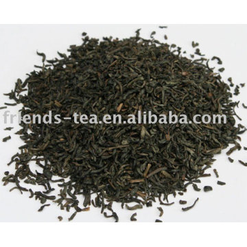 Super Chunmee Green Tea Grade VI 41022A