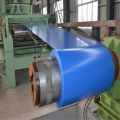 DX51D Color Coated Steel Coil