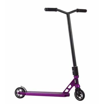 Bicicleta deportiva extrema Kick Scooter PRO Scooter para adultos