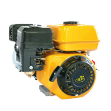 KY168F-1-Benzin-Motor