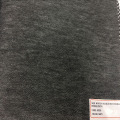 Factory Custom Design Polyester Lining Cloth for Garment Accessories