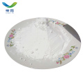 Pure Food Additive Potato Flour For Sale