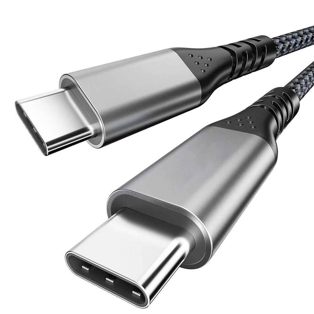 USB C Video Cable USB C Video Cable