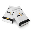 Cheyenne Hawk Spark Tattoo Needle Cartridge