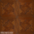 Cheap Price OEM Natural Wood Parquet Flooring