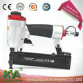 Pneumatic Tool P630 Pin Nailer para unirse, Construcción