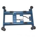 Weighing Machine Electronic Scale