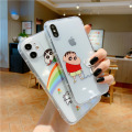 Wholesale Cell Phone Case for iPhone Pro Max