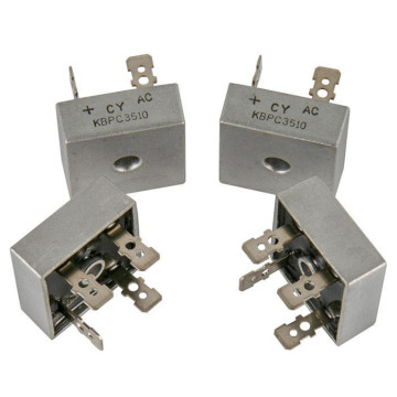 Diode KBPC5010 Brückengleichrichter