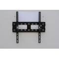 Fixed TV Wall Mount for Most 26" - 50" Flat-Panel Tvs - Black