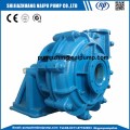 heavy duty horizontal centrifugal pumps