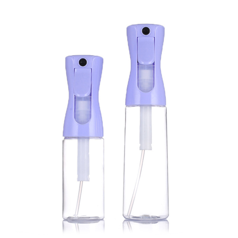 M15 2 14 360ml Hair Mist Spray Bottle Fine Continuous M15 2 14 360ml Hair Mist Spray Bottle Fine Continuous