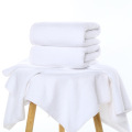 Wholesale Hotel Towel Set Luxury Large Size Towel