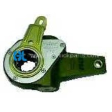 Volvo High Performance Slack Adjuster