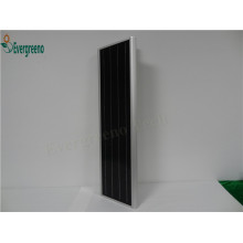 Integrated Solar Street Light Solar Garden Light Solar Yard Light