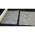 Perforation Disposable Non-woven Bed Sheet