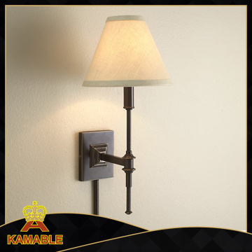 Antique Decorative Hotel Bedroom Wall Lights (ka2008)