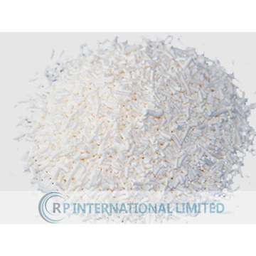 Potassium Sorbate Granular/Powder E202