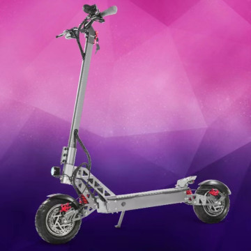 Off Road Electric Scooter электрический Off Road Scooter 2022