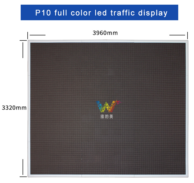 P10-Led-outdoor-display-screen_01