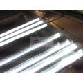 LED-Streifenrahmen Aluminiumprofil