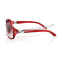 Ladies Sunglasses