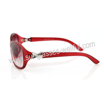 Ladies Sunglasses