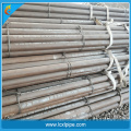 Seamless/Welded Stainless Steel Tube/Pipe