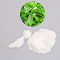 Stevia Food Additive factory Price Food Additives Sweetener