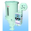 2016 Hot Sale Standard Hot Air Hopper Dryer 2