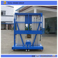 8m Sjyl-8 Alloy Alloy Lift for Low Price