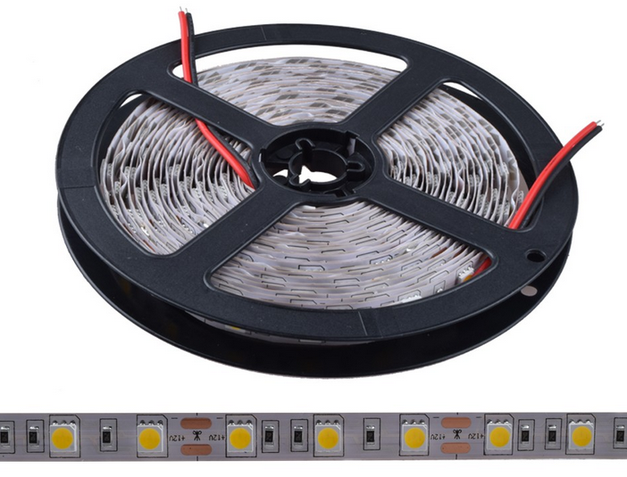 led strip 5050