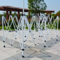 Display Show Tent Outdoor Activity Exhibition Tents