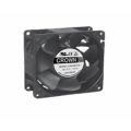 Factory Hot Sales 12v 09238 Dc Cooling Fan