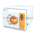 Autoclave Dental 8L