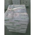 Hydroxypropyl Methyl Cellulose HPMC Tile Adhesive