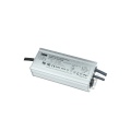 Driver de luzes de rua LED 100W